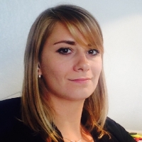 photo de Cabinet Maître Jennifer MIGNON
