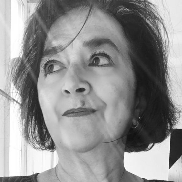 photo de Cabinet Edith RE MORELLO