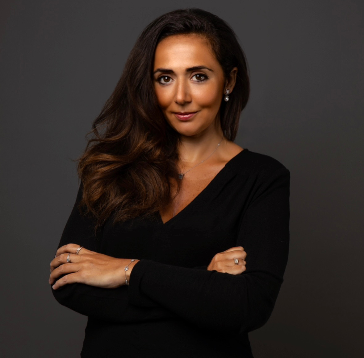 photo de Maître Sophie Assaraf