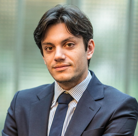 photo de Cabinet Léo Petithomme Avocat