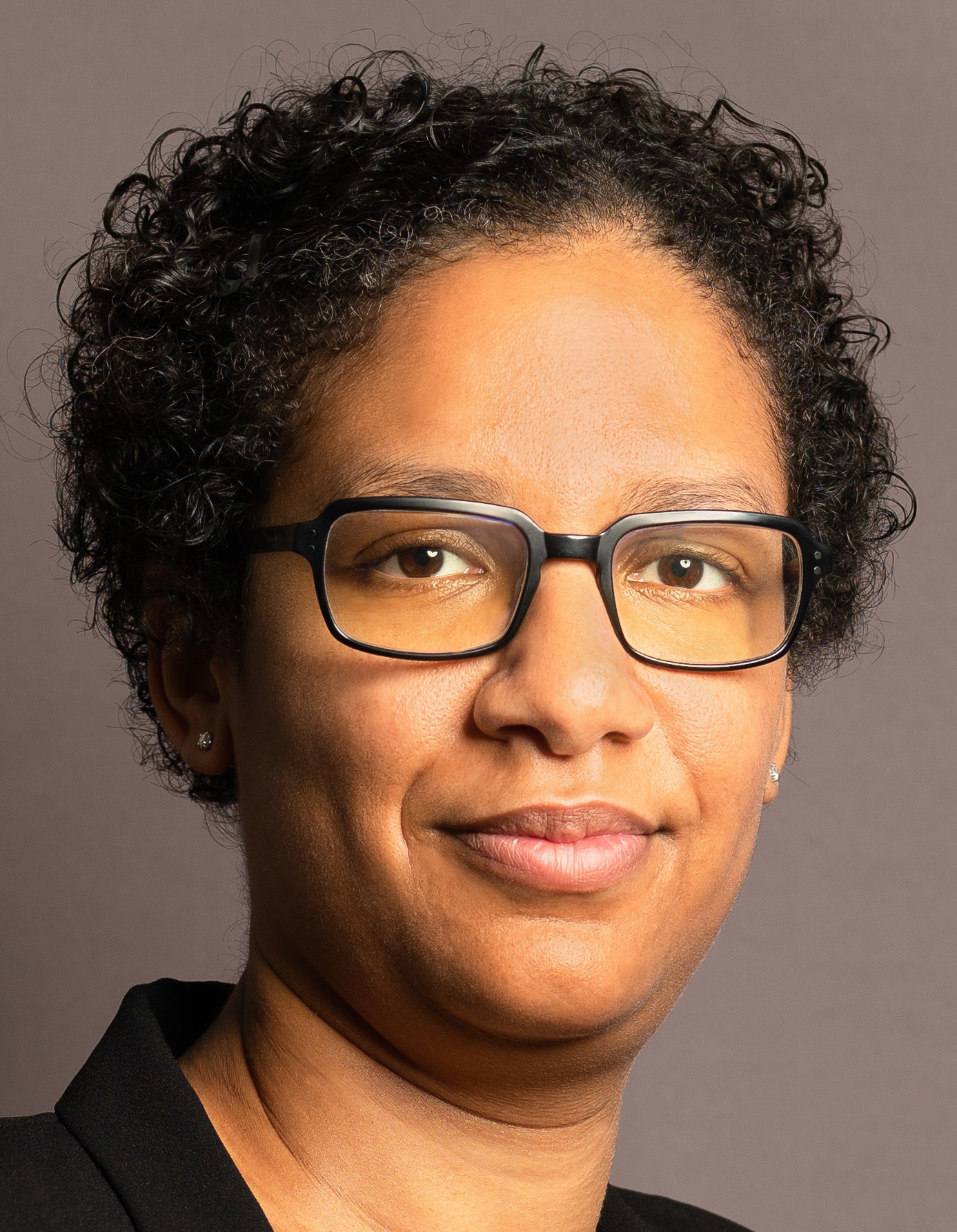 photo de Maître Emilie Hounkpatin