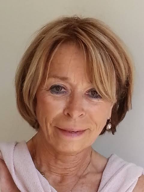 photo de Maître Catherine MEYER-ROYERE
