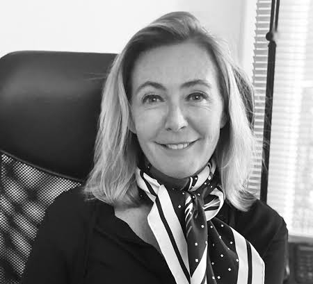 photo de Cabinet BLCA AVOCATS