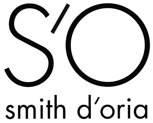 photo de Cabinet Smith d'Oria