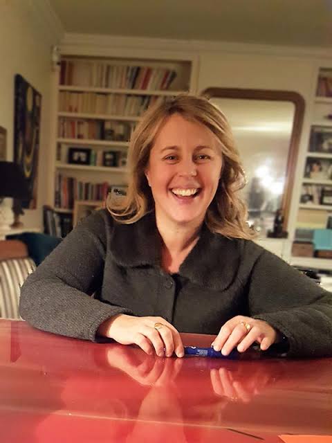 photo de Maître Sonia Kepes