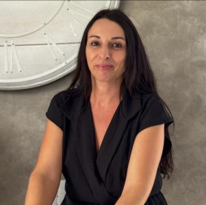photo de Maître Georgia Bautes