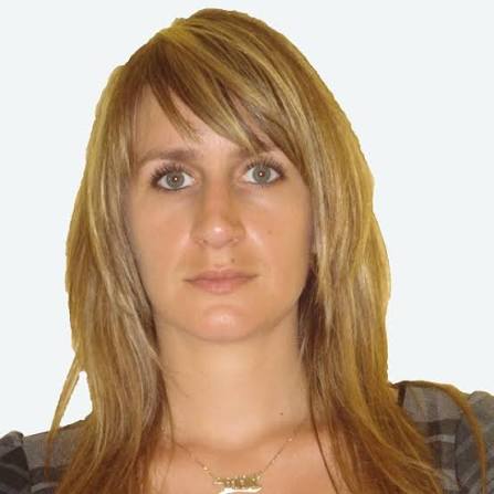 photo de Maître Emilie NOLBERCZAK