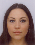 photo de Maître Lauriane NOTO DE LA PERCHE