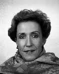 photo de Maître Bénédicte WAROCQUIER