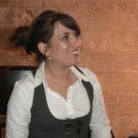 photo de Cabinet Laetitia GARCIA