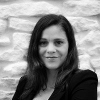 photo de Maître Nathalie GUYOT