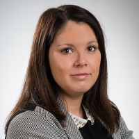 photo de Cabinet Elodie RICHARD Avocat