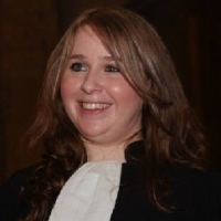 photo de Cabinet BLOCH Delphine