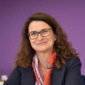 photo de Cabinet SELARL HUFFSCHMITT WEREY ET ASSOCIES