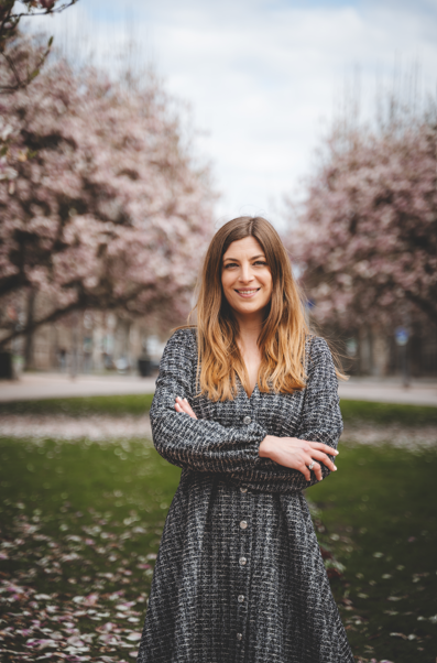 photo de Cabinet Emmanuelle Florentin