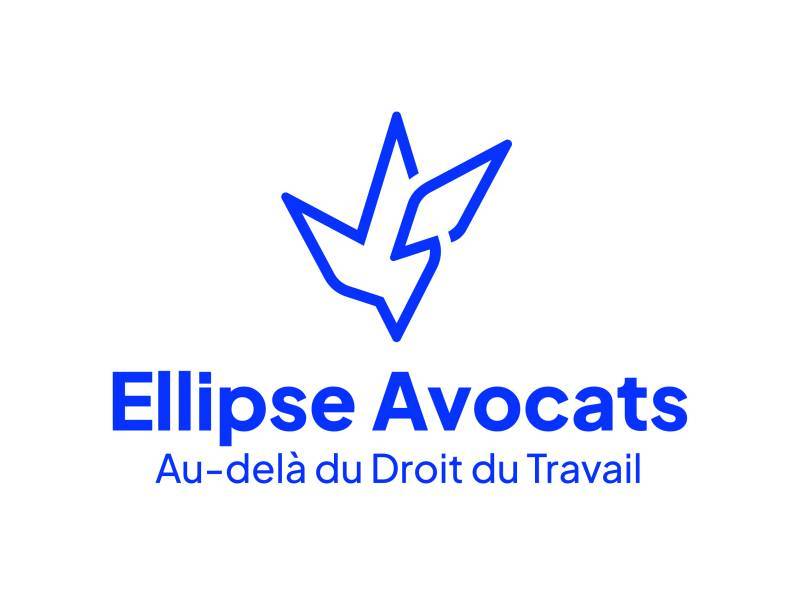 photo de Cabinet ELLIPSE AVOCATS