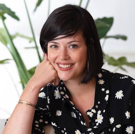 photo de Maître Anne-Laure Gobin