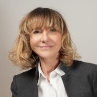 photo de Maître Myriam LAGUILLON