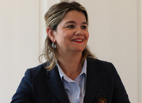 photo de Maître Julie MENJOULOU-CLAVERIE