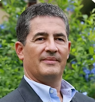 photo de Maître Eric FOREST