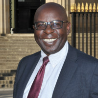 photo de Maître Jean-Marie TENGANG