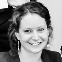 photo de Cabinet CAMILLE LENOBLE