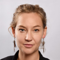 photo de Maître LAURIE HENNAUT