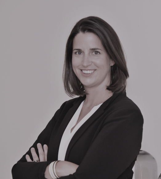 photo de Maître charlotte Cavé Barrois