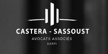 photo de Cabinet CASTERA-SASSOUST