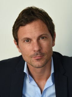 photo de Cabinet Julien PLOUTON