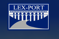 photo de Cabinet LEX-PORT