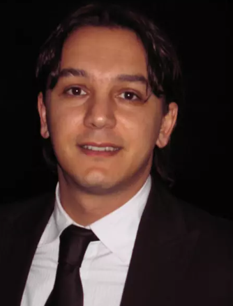 photo de Maître Joseph FALBO