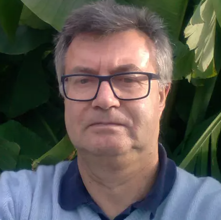 photo de Maître Patrice DUPONCHELLE