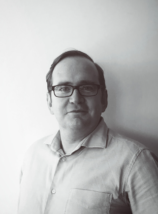 photo de Maître Benjamin MAYZAUD VISSEAUX