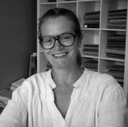 photo de Maître Armelle PRIMA-DUGAST