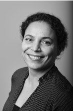 photo de Maître Karima BLUTEAU