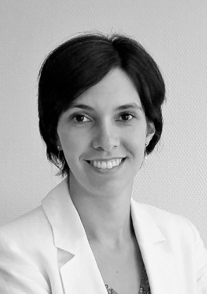 photo de Cabinet Marie LE DANTEC