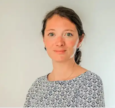 photo de Cabinet CQF Avocat