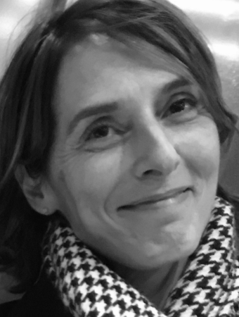 photo de Cabinet Sophie MARTIN SCP LNMG
