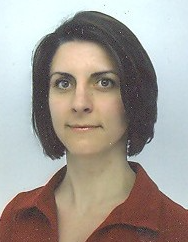 photo de Maître Carine Tarlet