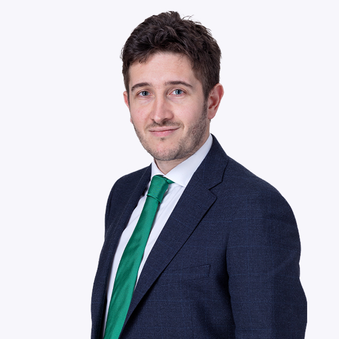 photo de Maître Thomas Vaseux