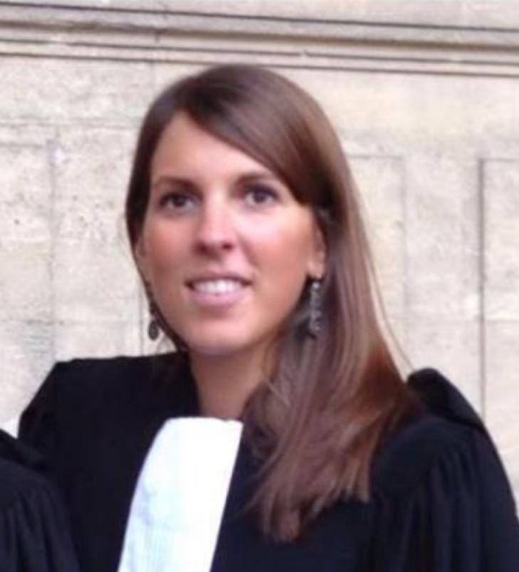 photo de Cabinet Richard Cohen Avocat