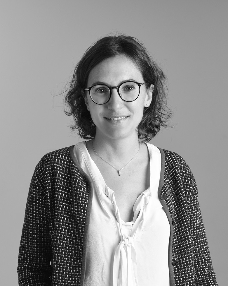 photo de Cabinet CUNNAC DUPOUY AVOCAT